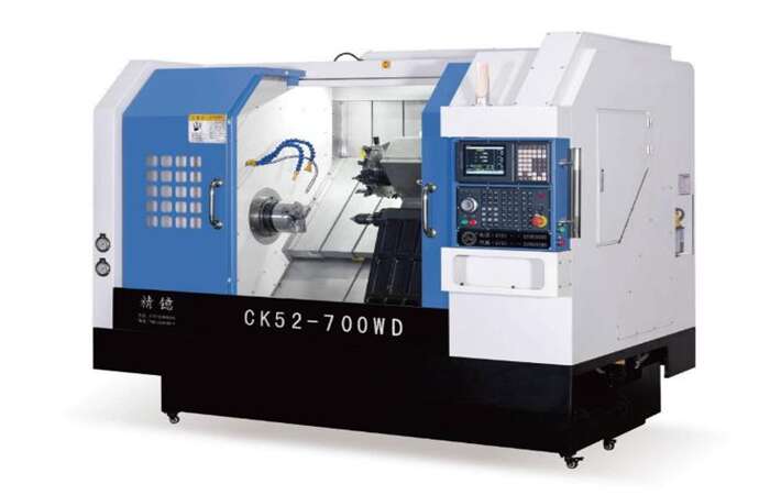太康县回收CNC